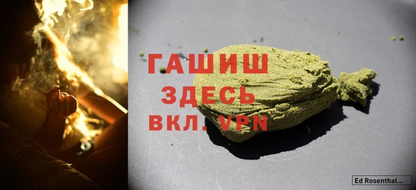 apvp Инсар