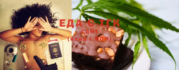метадон Инта