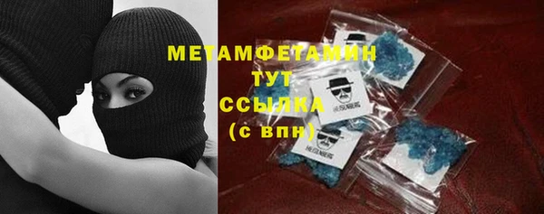 apvp Инсар