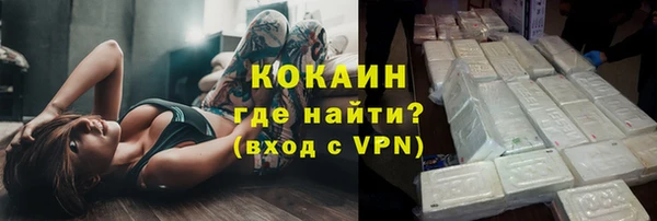 метадон Инта