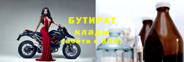 apvp Инсар
