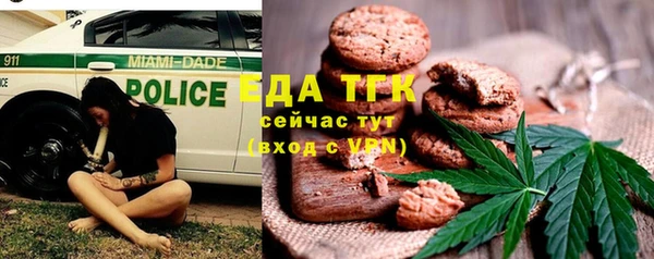 метадон Инта