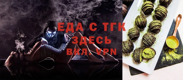 метадон Инта