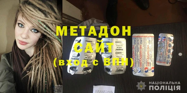 apvp Инсар