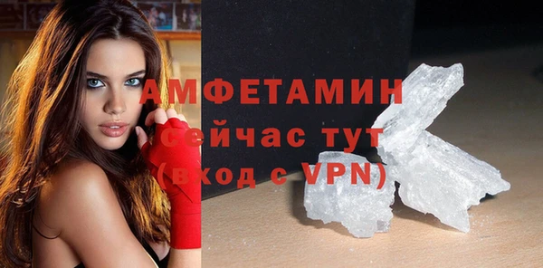 метадон Инта