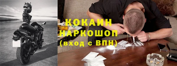 метадон Инта