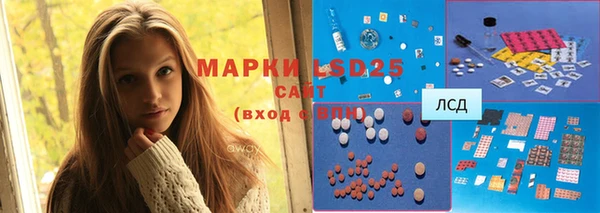 метадон Инта